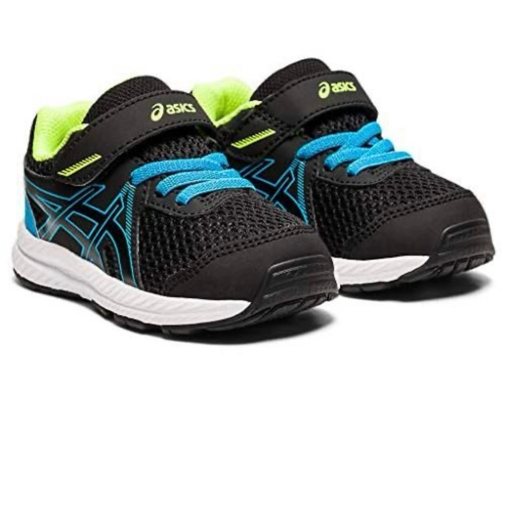 ASICS Baby Contend 7